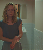 Filename=0657.jpg
Filesize=438KiB
Dimensions=1920x1040
Date added=Jul 27, 2020 0657.jpg