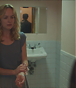 Filename=0658.jpg
Filesize=413KiB
Dimensions=1920x1040
Date added=Jul 27, 2020 0658.jpg