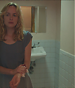 Filename=0661.jpg
Filesize=437KiB
Dimensions=1920x1040
Date added=Jul 27, 2020 0661.jpg