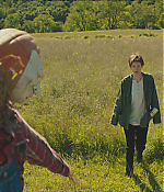 Filename=0665.jpg
Filesize=1001KiB
Dimensions=1920x1040
Date added=Jul 27, 2020 0665.jpg