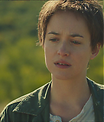 Filename=0667.jpg
Filesize=529KiB
Dimensions=1920x1040
Date added=Jul 27, 2020 0667.jpg