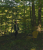 Filename=0673.jpg
Filesize=1317KiB
Dimensions=1920x1040
Date added=Jul 27, 2020 0673.jpg