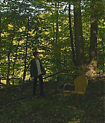 Filename=0674.jpg
Filesize=1245KiB
Dimensions=1920x1040
Date added=Jul 27, 2020 0674.jpg