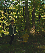 Filename=0676.jpg
Filesize=1239KiB
Dimensions=1920x1040
Date added=Jul 27, 2020 0676.jpg