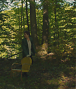 Filename=0677.jpg
Filesize=1211KiB
Dimensions=1920x1040
Date added=Jul 27, 2020 0677.jpg