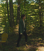 Filename=0678.jpg
Filesize=1015KiB
Dimensions=1920x1040
Date added=Jul 27, 2020 0678.jpg