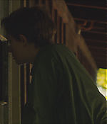 Filename=0679.jpg
Filesize=467KiB
Dimensions=1920x1040
Date added=Jul 27, 2020 0679.jpg