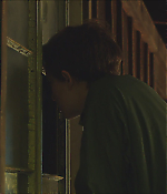 Filename=0681.jpg
Filesize=454KiB
Dimensions=1920x1040
Date added=Jul 27, 2020 0681.jpg