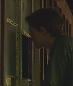 Filename=0682.jpg
Filesize=463KiB
Dimensions=1920x1040
Date added=Jul 27, 2020 0682.jpg