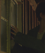 Filename=0684.jpg
Filesize=442KiB
Dimensions=1920x1040
Date added=Jul 27, 2020 0684.jpg