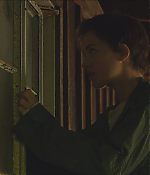 Filename=0685.jpg
Filesize=450KiB
Dimensions=1920x1040
Date added=Jul 27, 2020 0685.jpg