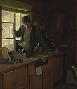 Filename=0687.jpg
Filesize=573KiB
Dimensions=1920x1040
Date added=Jul 27, 2020 0687.jpg