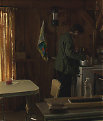 Filename=0692.jpg
Filesize=605KiB
Dimensions=1920x1040
Date added=Jul 27, 2020 0692.jpg