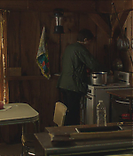 Filename=0694.jpg
Filesize=628KiB
Dimensions=1920x1040
Date added=Jul 27, 2020 0694.jpg