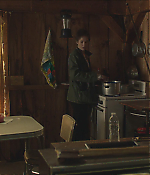 Filename=0695.jpg
Filesize=629KiB
Dimensions=1920x1040
Date added=Jul 27, 2020 0695.jpg