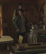 Filename=0696.jpg
Filesize=632KiB
Dimensions=1920x1040
Date added=Jul 27, 2020 0696.jpg