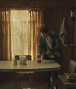 Filename=0698.jpg
Filesize=607KiB
Dimensions=1920x1040
Date added=Jul 27, 2020 0698.jpg