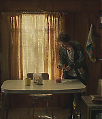 Filename=0699.jpg
Filesize=600KiB
Dimensions=1920x1040
Date added=Jul 27, 2020 0699.jpg