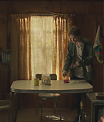 Filename=0700.jpg
Filesize=597KiB
Dimensions=1920x1040
Date added=Jul 27, 2020 0700.jpg