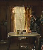 Filename=0701.jpg
Filesize=600KiB
Dimensions=1920x1040
Date added=Jul 27, 2020 0701.jpg