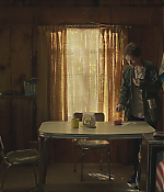 Filename=0702.jpg
Filesize=605KiB
Dimensions=1920x1040
Date added=Jul 27, 2020 0702.jpg