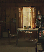 Filename=0707.jpg
Filesize=593KiB
Dimensions=1920x1040
Date added=Jul 27, 2020 0707.jpg