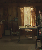 Filename=0708.jpg
Filesize=584KiB
Dimensions=1920x1040
Date added=Jul 27, 2020 0708.jpg