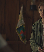 Filename=0711.jpg
Filesize=453KiB
Dimensions=1920x1040
Date added=Jul 27, 2020 0711.jpg