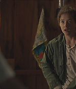 Filename=0712.jpg
Filesize=427KiB
Dimensions=1920x1040
Date added=Jul 27, 2020 0712.jpg