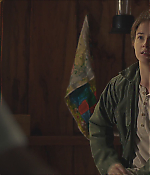 Filename=0713.jpg
Filesize=429KiB
Dimensions=1920x1040
Date added=Jul 27, 2020 0713.jpg