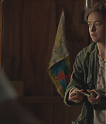 Filename=0714.jpg
Filesize=449KiB
Dimensions=1920x1040
Date added=Jul 27, 2020 0714.jpg