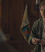 Filename=0715.jpg
Filesize=452KiB
Dimensions=1920x1040
Date added=Jul 27, 2020 0715.jpg