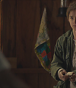 Filename=0716.jpg
Filesize=457KiB
Dimensions=1920x1040
Date added=Jul 27, 2020 0716.jpg