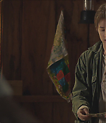 Filename=0717.jpg
Filesize=452KiB
Dimensions=1920x1040
Date added=Jul 27, 2020 0717.jpg