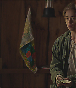 Filename=0718.jpg
Filesize=531KiB
Dimensions=1920x1040
Date added=Jul 27, 2020 0718.jpg