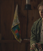 Filename=0719.jpg
Filesize=523KiB
Dimensions=1920x1040
Date added=Jul 27, 2020 0719.jpg