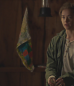 Filename=0720.jpg
Filesize=514KiB
Dimensions=1920x1040
Date added=Jul 27, 2020 0720.jpg