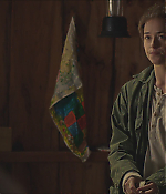 Filename=0721.jpg
Filesize=501KiB
Dimensions=1920x1040
Date added=Jul 27, 2020 0721.jpg