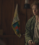 Filename=0722.jpg
Filesize=503KiB
Dimensions=1920x1040
Date added=Jul 27, 2020 0722.jpg