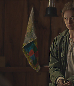 Filename=0723.jpg
Filesize=502KiB
Dimensions=1920x1040
Date added=Jul 27, 2020 0723.jpg