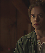 Filename=0724.jpg
Filesize=409KiB
Dimensions=1920x1040
Date added=Jul 27, 2020 0724.jpg