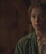 Filename=0725.jpg
Filesize=402KiB
Dimensions=1920x1040
Date added=Jul 27, 2020 0725.jpg