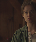 Filename=0727.jpg
Filesize=410KiB
Dimensions=1920x1040
Date added=Jul 27, 2020 0727.jpg