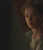 Filename=0728.jpg
Filesize=323KiB
Dimensions=1920x1040
Date added=Jul 27, 2020 0728.jpg