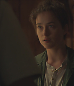 Filename=0729.jpg
Filesize=333KiB
Dimensions=1920x1040
Date added=Jul 27, 2020 0729.jpg