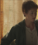 Filename=0730.jpg
Filesize=611KiB
Dimensions=1920x1040
Date added=Jul 27, 2020 0730.jpg