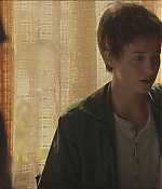 Filename=0731.jpg
Filesize=507KiB
Dimensions=1920x1040
Date added=Jul 27, 2020 0731.jpg