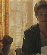 Filename=0732.jpg
Filesize=588KiB
Dimensions=1920x1040
Date added=Jul 27, 2020 0732.jpg