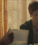 Filename=0733.jpg
Filesize=619KiB
Dimensions=1920x1040
Date added=Jul 27, 2020 0733.jpg