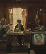 Filename=0734.jpg
Filesize=608KiB
Dimensions=1920x1040
Date added=Jul 27, 2020 0734.jpg